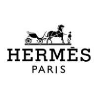 hermès busto garolfo lavora con noi